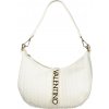 Valentino Bags Univerzálna dámska kabelka cez rameno FANIA 29x19x9 cm Biela