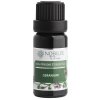 Nobilis Tilia Éterický OLEJ GERANIUM 5 ml
