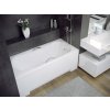Besco ARIA 140 x 70 cm WAA-140-PA