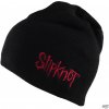 čiapka Slipknot - Logo - RAZAMATAZ - BH087
