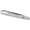 Kozmetická pinzeta TWINOX 9 cm, Zwilling