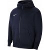 Nike Park 20 Fleece Full-Zip Ho