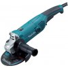 Makita 6021GA