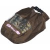 Boll Kids Gaiter