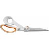 FISKARS 1005225 Nožnice krajčírske 24 cm , Amplify