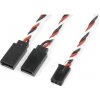 Fusion Kabel Y Futaba silikon150mm FP-LGL-FTY150S (FP-LGL-FTY150S)