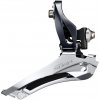 Prešmykač Shimano Sora R3000 2x9 na návarku