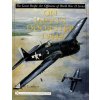 Great Pacific Air Offensive of World War II: Vol Three: On Japan's Doorstep 1945 (John W. Lambert)()