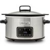 CROCK-POT CSC112X