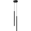 Sollux SL.1304