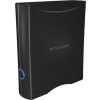 Transcend StoreJet 4TB, TS4TSJ35T3