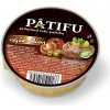 VETO Patifu PARADAJKY a OLIVY paštéta 100g