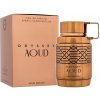 Armaf Odyssey Aoud 100 ml parfémovaná voda pro muže