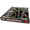 Klásek Pyrotechnika Petardy MINI DUMBUM 24ks