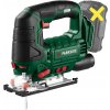 Parkside® Aku priamočiara píla 20 V Pstda 20-Li C3 - bez akumulátora (100398028)