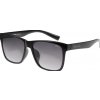 Relax Wren - R2360B/Gloss Black/Grey Gradient one size