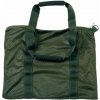 Trakker Air Dry Bag Standard