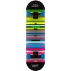 Skateboard NILS EXTREME CR3108SA Error