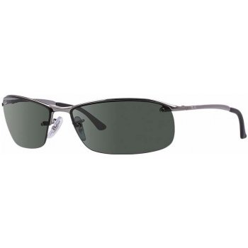 Ray-Ban RB3183 004 71