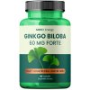 MOVit GINKGO BILOBA 60mg FORTE 90 tabliet