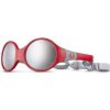 Okuliare JULBO LOOP L SP4 BABY Kids