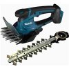 Makita DUM604ZX cordless grass shear 16 cm 18 V Lithium-Ion (Li-Ion) Black Blue