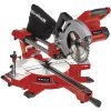 Einhell TE-SM 36/210 Li - Solo Power X-Change