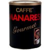 Manaresi ORO 250 g