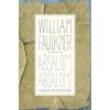 Absalom, Absalom! (William Faulkner)(Pevná)