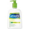 Cetaphil hydratačné mlieko 460ml