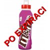 Mars M&M´s mliečny nápoj s príchuťou Brownie PO EXPIRÁCII 350 ml