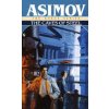 Caves of Steel (Isaac Asimov)(Brožovaná)