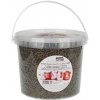 Apetit BF granule morče + vit.C kbelík 2,2 kg