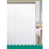 Aqualine biely 0201103 B 180 x 180 cm