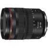 Canon RF RF 24-105mm f/4 L IS USM