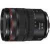 Objektív Canon RF RF 24-105mm f/4.0 L IS USM - SELEKCE AIP (2963C005) čierny