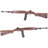 King Arms King Arms GAS M2 Carbine GBB