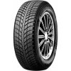 Nexen N'BLUE 4SEASON# 205/60 R16 96H