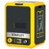 Stanley Čistič vysokotlakový SXPW25CDSS-E 180 Bar