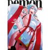 Demon Slave - Band 10