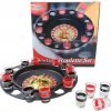 Alkohol ruleta