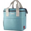 Thermos Beta 12,5 l