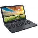 Notebook Acer Aspire E15 NX.GE6EC.002