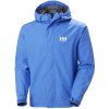 Helly Hansen Seven Jacket M 62047 554 2XL