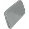 Kryt ostrekovača svetlometov TOYOTA LAND CRUISER J200 2012-2015 /ľavý/ 85354-60050 NTY