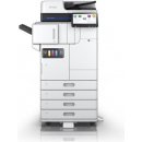 Epson WorkForce Enterprise AM-C4000