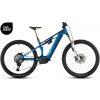 CUBE Stereo Hybrid ONE44 HPC AT 800 actionteam 2026