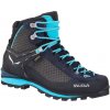 Salewa Crow GTX W Veľkosť: 38,5 EUR