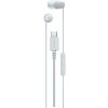 Sony IER-EX15C USB-C IEREX15CW.CE7