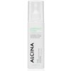 Alcina Sensitive Line fluid pre citlivú pokožku hlavy 125 ml